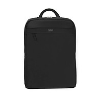Ba Lô Laptop 15 TARGUS Newport Ultra Slim Backpack - Hàng Chính Hãng thumbnail