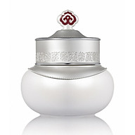 The History Of Whoo Seol Whitening Intensive 20ml thumbnail