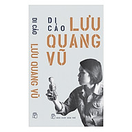 Di Cảo Lưu Quang Vũ thumbnail