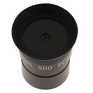 PL 10mm Telescope Eyepiece Fully Mutil Coated 1.25inch Telescope Lens thumbnail