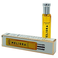 Nước hoa Meliora (dạng xịt) - Eau De Parfum for Women (Spray) thumbnail
