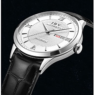 Đồng hồ nam chính hãng LORBERN IBV6019-1 thumbnail