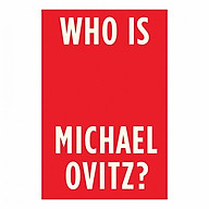 Who Is Michael Ovitz thumbnail