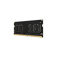 RAM Laptop Lexar DDR4 16GB bus 3200MHz SO-DIMM 1Rx16 1.2V - Hàng Chính Hãng thumbnail