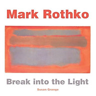 Mark Rothko Break into the Light thumbnail