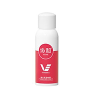 XIEHE Vitamin E Repair Moisturizing Oil Control Toner for Sensitive Skin Spray 100ml 1 thumbnail