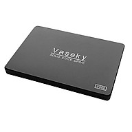 Ổ cứng SSD Vaseky 512GB V800 SATA III 2.5 inch - Hàng Chính hãng thumbnail