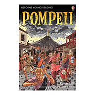 Pompeii thumbnail