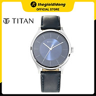 Đồng hồ Nam Titan 1802SL06 - Hàng chính hãng thumbnail