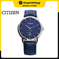 Đồng hồ Nam Citizen BE9170-05L - Hàng chính hãng thumbnail
