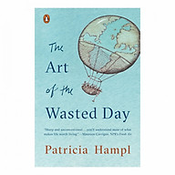 The Art Of The Wasted Day thumbnail
