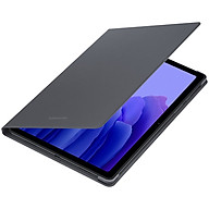 Bao da Samsung Galaxy Tab A7 (2020) Book Cover EF-BT500 - Hàng Chính Hãng thumbnail
