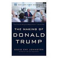 The Making Of Donald Trump thumbnail