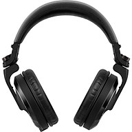 Tai nghe (Headphones) HDJ-X7 (Pioneer DJ) - Hàng Chính Hãng thumbnail