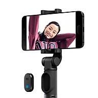 Gậy Chụp Hình Selfie Xiaomi thumbnail