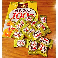 Viên uống chống nắng UV Fine Japan 30V, chống nắng toàn diện - Tặng túi zip 3 kẹo mật ong Senjaku thumbnail