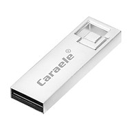 High Speed USB 2.0 Flash Drive Stylish Design For PC Computer thumbnail