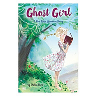 Ghost Girl A Blue Ridge Mountain Story thumbnail