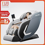 Ghế massage Fuji Luxury FC-999 thumbnail