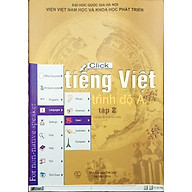 Click Tiếng Việt trình độ A T2 + 1 bookmark thumbnail