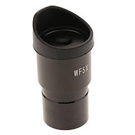 2X WF5X Widefield Eyepiece Optical Lens for Biological Microscopes 30mm 2 thumbnail