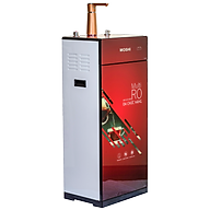 Máy lọc nước nóng nguội hàng chính hãng Moshi Multi RO MS9007 NN-2 thumbnail