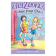 Girlz Rock School Play Stars thumbnail
