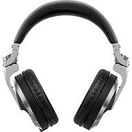 Tai nghe (Headphones) HDJ-X7-S (Pioneer DJ) - Hàng Chính Hãng thumbnail