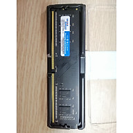Ram PC Golden Memory DDR4 4GB Bus 2666 - Hàng Chính Hãng thumbnail