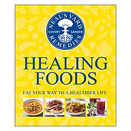 Neal s Yard Remedies Healing Foods thumbnail