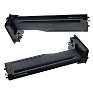 Mực in Laser đen trắng HP 56A printMAX (CF256A) - Dùng cho máy HP M436n HP M436nda - Hàng chính hãng thumbnail