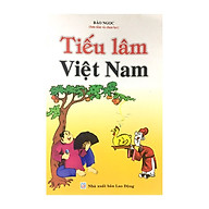 Tiếu Lâm Việt Nam ( Bảo Ngọc sưu tầm và chọn lọc) thumbnail