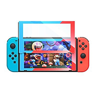 Viền Đỏ và Xanh Dương Kính cường lực bảo vệ màn hình Nintendo Switch Ugreen 10997LP153 - Hàng chính hãng thumbnail