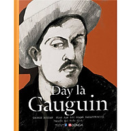 Đây Là Gauguin thumbnail