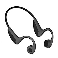 Tai nghe bluetooth 5.0 Z8 R9 truyền âm thanh qua xương sọ bảo vệ thính giác chuyên dành cho dân thể thao thumbnail