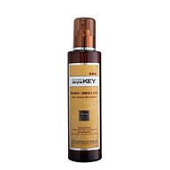 Xịt dưỡng tóc phục hồi chuyên sâu Saryna Key Shea Gloss Spray Israel 250ML thumbnail