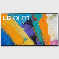 Smart Tivi OLED LG 4K 55 inch OLED55GXPTA thumbnail