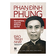 Phan Đình Phùng - Một Vị Anh Hùng Có Quan Hệ Đến Lịch Sử Hiện Thời thumbnail