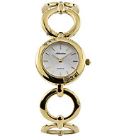 Đồng hồ đeo tay Nữ hiệu Adriatica A3603.1113QZ thumbnail