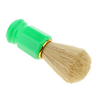 Men s Shaving Brush Premium Bristle Beard Brushes Barber Clean Tool thumbnail