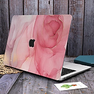 Ốp case dành cho macbook - Hàng chính hãng thumbnail