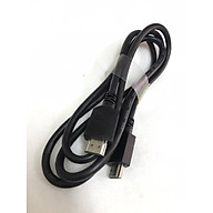 Dây cáp HDMI 4k (19+1) zin dài1,5M hoangnhan - Hàng nhập khẩu thumbnail