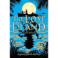 The Lost Island thumbnail