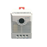 ( ELCO ) MFR012 - Hàng chính hãng Linkwell - Thiết bị cảm biến độ ẩm thumbnail