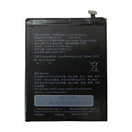 Pin dành cho Oppo F1 A35 (BLP605) - 2500mAh thumbnail