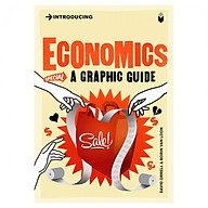 Introducing Economics thumbnail