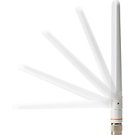 Anten Cisco AIR-ANT2524DW-R 2.4 5Ghz, hàng nhập khẩu thumbnail