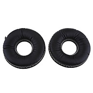 Replacement Ear Pads Cushions For AKG K121 K121S K141 MK II K142 HD Headphones thumbnail