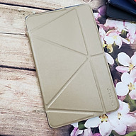Bao da SamSung Galaxy Tab A 10.1 2019 T515, T510 chính hãng ONJESS thumbnail