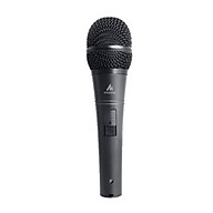 Micro karaoke Dynamic có dây MAONO AU-K04 - Hàng chính hãng thumbnail